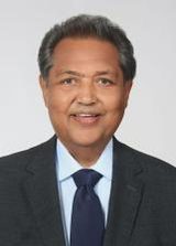 Jose Felinto