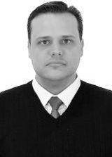 Ulisses Falci Junior