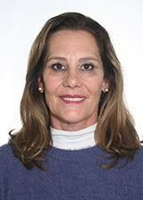 Rosane Galvão