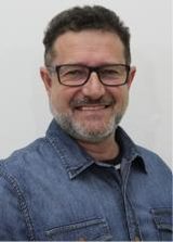 Sandro Adao