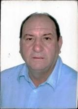 Mauro Spina