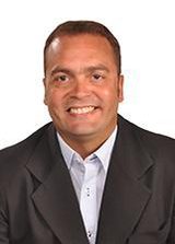 Marcinho