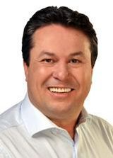 Marcio Nunes