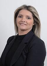 Sonia Estefani