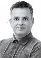 Jamil Abu