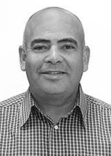 Sargento Oliveira