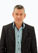 Professor Silberto
