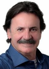Hermes Frangão Parcianello