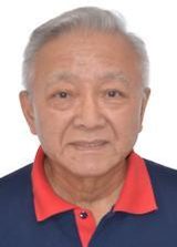 Edson Sadao Imoto