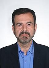 Fernando Sangue Laranja