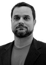 Mario Henrique Alberton