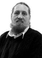 Alex Otto