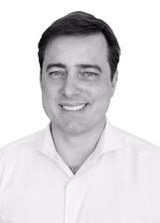 João Arruda