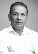Marcelo