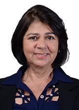 Margarete