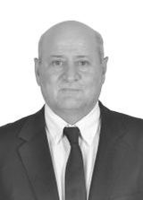 Itacir