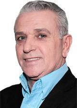 Adelsom Batista