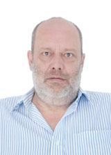 Julião Beira