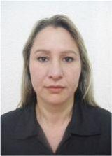 Mari do Litoral