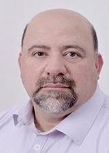 Dr. Nassib