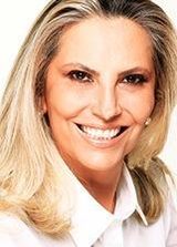 Cida Borghetti