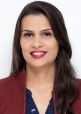 Dani Braz