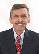 Tertuliano Andrade