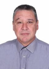 Neveraldo Oliboni