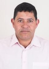 Antonio Gato Preto