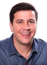 Arilson Maroldi Chiorato