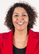 Edna Dantas