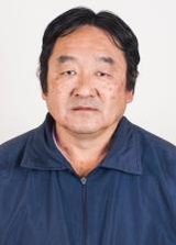 Eduardo Fujikawa