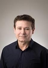 Professor Gilberto