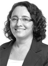 Professora Josete