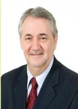 Vitorassi