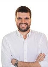 Pedro Lupion