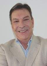 Kito Junqueira
