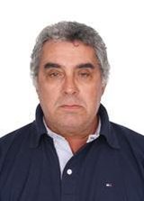 Zé Claudio