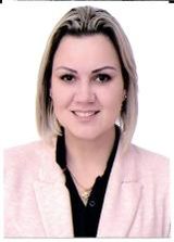 Luana Suzarte