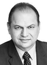 Ricardo Barros