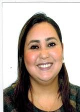 Natacia Marinho