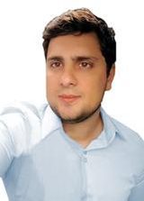 Rafael Dantas