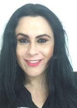 Renata Borges