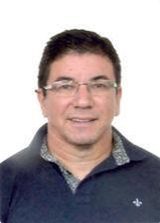 Vereador Edu