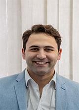 Felipe Passos