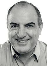 Mounir Chaowiche