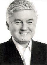 Rossoni