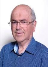 Alfredo Kaefer