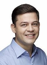 Tião Medeiros