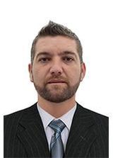Adriano da Silva